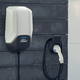 Image for article titled Ford's EV Charging Network Sounds Nice But It's No Tesla-KIller